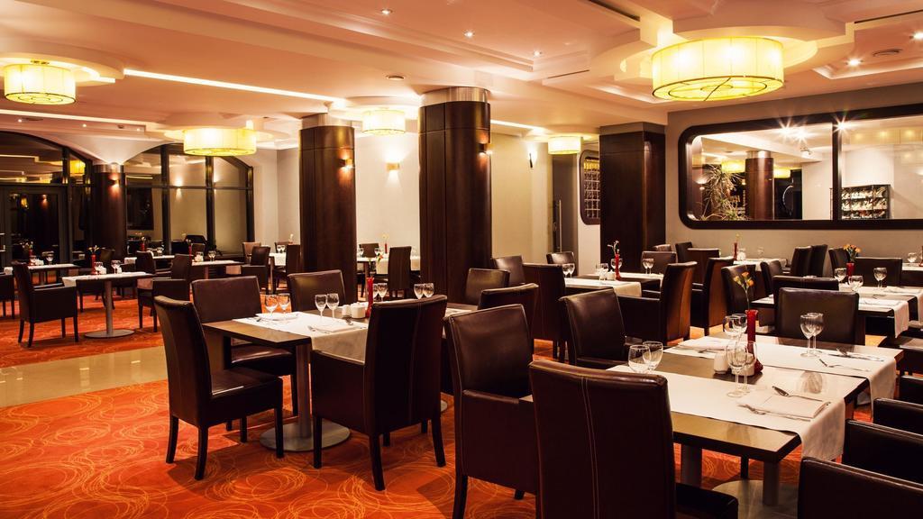 Hotel Era Świeradów-Zdrój Екстериор снимка